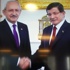 Koalisyon yolunda karar günü! Koalisyon yolunda karar günü!