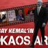 Nazif Karaman Kemal Kılıçdaroğlu'nun kaos arşivini tek tek açıkladı! Muhalefetin siyasi cinayet iddiaları ve gerçekler