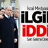 Hollande, Netanyahu'yu İstememiş Hollande, Netanyahu'yu İstememiş