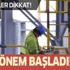 Son dakika: Bütün işverenleri ilgiliendiriyor! Yeni dönem başladı! Son dakika: Bütün işverenleri ilgiliendiriyor! Yeni dönem başladı!