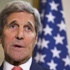 Kerry: Esad gitmeli ama...