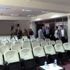 Kastamonu Belediyesinden kiracılarına kira kolaylığı
