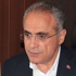 Bakan Topçu: Aspendos eleştirileri ideolojik linç