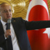 Akdoğan: AK Parti'nin güçlü bir şekilde iktidarını koruyacağına inanıyorum Akdoğan: AK Parti'nin güçlü bir şekilde iktidarını koruyacağına inanıyorum