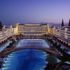 Mardan Palace, Titanic Hotels’e kiralandı