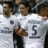 PSG zirveyi bırakmıyor PSG zirveyi bırakmıyor