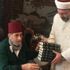 CHP’li Başarır sordu: Diyanet İşleri Başkanını istifa ettirecek misiniz?