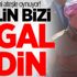 Barzani ateşle oynuyor! Gelin bizi işgal edin