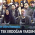 3 İngiliz kızın aileleri Erdoğan'dan yardım istedi