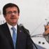 Ekonomi Bakanı Zeybekci: 1,2-1,4 milyar dolar civarında gemi ve yat ihracatımız olacak