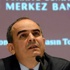 Merkez yılsonu beklentilerini açıkladı