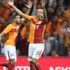 Sofiane Feghouli: Ne yazık ki hakem kararları bizim aleyhimize oldu