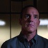 Agents of SHIELD 3. sezon fragmanı