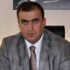 Kaymakam'dan bölgede bir ilk! Kaymakam'dan bölgede bir ilk!