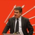 CHP'li Batum isyan etti ! CHP'li Batum isyan etti !