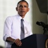 Obama: "Yemen'de ABD operasyonları devam edecek"