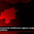 Sivas ta koronavirüs tehlikesine rağmen mağaza açılışında ...