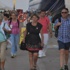 Turist sayısı giderek azalıyor !