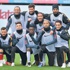 Aslan’da Burak ve Selçuk sevinci