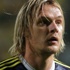 F.Bahçe'de Krasic şoku!