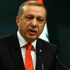 Erdoğan'dan dünyaya Mursi çağrısı
