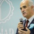 MÜSİAD'dan seçim sonuçlarına ilk yorum