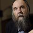 Dugin'den 15 Temmuz açıklaması: FETÖ ülkeyi Amerikalılara satmak istiyordu Dugin'den 15 Temmuz açıklaması: FETÖ ülkeyi Amerikalılara satmak istiyordu