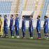 Silivrispor'da 22 pozitif vaka Silivrispor'da 22 pozitif vaka