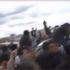 Video: CHP'li Gök: "Sivas olaylarının bir benzeridir" Video: CHP'li Gök: "Sivas olaylarının bir benzeridir"