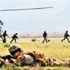 Taliban'a ağır darbe: 81 militan öldürüldü Taliban'a ağır darbe: 81 militan öldürüldü