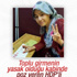 Gülben Ergen'den seçim sonucu yorumu