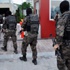Mali Şube'den İstanbul'da şafak operasyonu