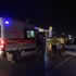 Çevredekiler bakakaldı! Önce otomobil sonra kamyon! 15 yaşındaki Nur'un feci ölümü! İnsafsız sürücü ise arkasına bakmadan kaçtı Çevredekiler bakakaldı! Önce otomobil sonra kamyon! 15 yaşındaki Nur'un feci ölümü! İnsafsız sürücü ise arkasına bakmadan kaçtı