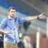 Erzurumspor Cimşir’e 1.5 yıllık imza attırdı (Yurttan ve dünyadan spor gündemi)