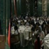 Cumhurbaşkanı Erdoğan şehit yakınları ve gazilerle iftarda buluştu