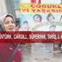Direnenler! Bugünden itibaren Cumhuriyet'te