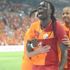 Galatasaray - Fenerbahçe maçına Igor Tudor'dan sürpriz ilk 11
