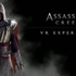 Assassin's Creed'in sıradaki imtihanı: Sanal Gerçeklik