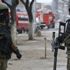 Rus istihbaratı, Kırım'da sabotaj hazırlığında olan bir Ukrayna ajanını yakaladığını öne sürdü Rus istihbaratı, Kırım'da sabotaj hazırlığında olan bir Ukrayna ajanını yakaladığını öne sürdü