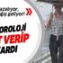 Meteoroloji'den son dakika uyarısı: Sıcaklık azalıyor, kuvvetli yağış geliyor! 23 Aralık hava durumu raporu Meteoroloji'den son dakika uyarısı: Sıcaklık azalıyor, kuvvetli yağış geliyor! 23 Aralık hava durumu raporu