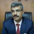 SGK Başkanı: SGK dünyanın her yerinde açık verir