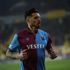 Jose Sosa hakkındaki transfer iddialarına son noktayı koydu! "Önceliğim Trabzonspor..."