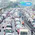 Trafik sigortasında çok önemli son dakika gelişmesi Trafik sigortasında çok önemli son dakika gelişmesi