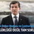 Basın özgürlüğü değil tam sorumsuzluk örneği