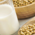 Soya sütü faydalı mı?