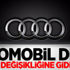Otomobil devi isim değişikliğine gidiyor