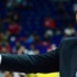 Ataman İzlanda galibiyetinden emin Ataman İzlanda galibiyetinden emin