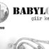 Tüketen değil üreten olmak Tüketen değil üreten olmak