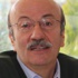 Davutoğlu'nun kritik çağrısına CHP'den jet yanıt