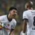 Beşiktaş Fenerbahçe'yi 5 maçtır yenemiyor